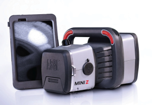 MINI Z