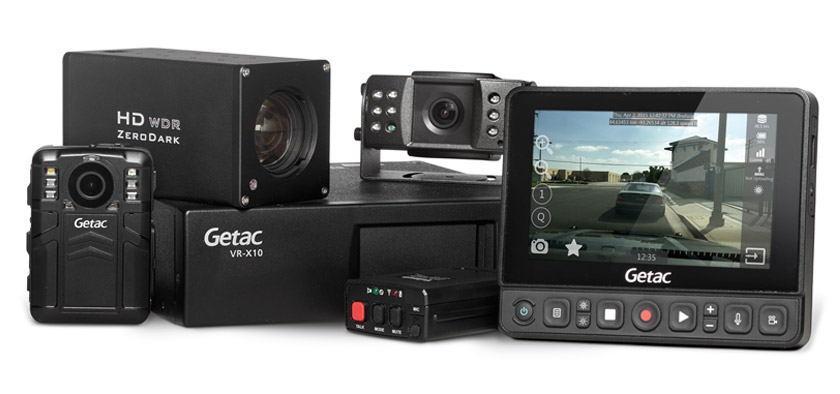 Veretos-MVS-Kit-bwc